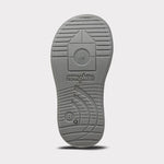 Lagoon Boys Hook & Loop Sandal