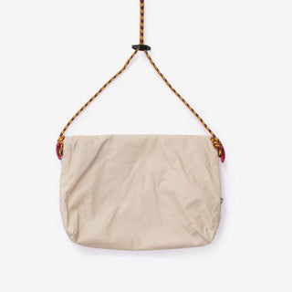 Belt bag - By Baano