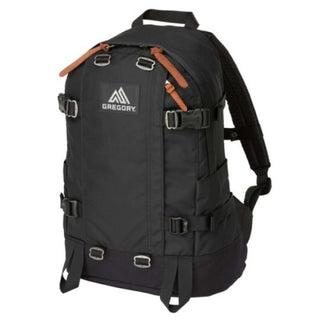 Backpack - By Baano