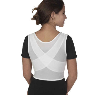 Style 3002 | Shoulder Brace Rago Shapewear