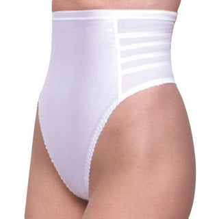 High Waist Firm Shaping Thong | Style 900 Rago Shapewear