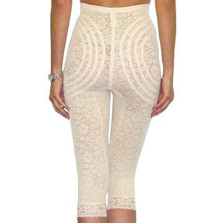 Style 6270 | Leg Shaper Leggings Extra Firm Shaping Rago Shapewear