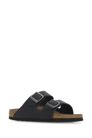 Mule/slippers - By Baano