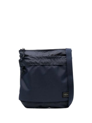 Crossbag - By Baano