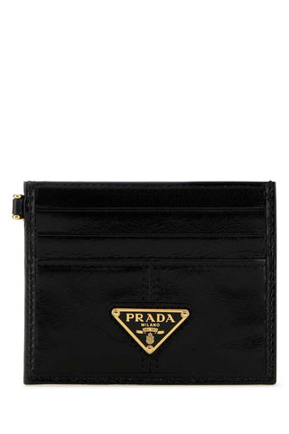 Card wallet