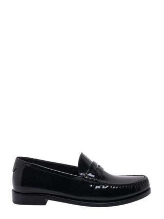 Loafers - By Baano