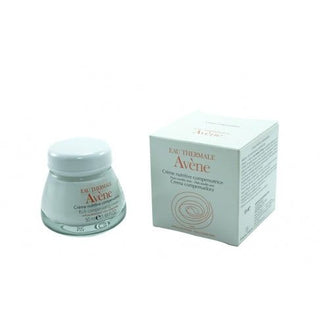 Avene Rich Compensating Cream 50ml