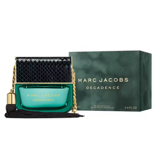 Decadence Marc Jacobs 100ml The Seraphine Company