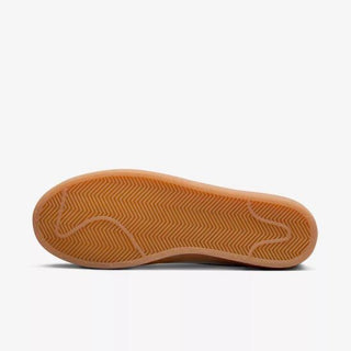 Sneakers - By Baano
