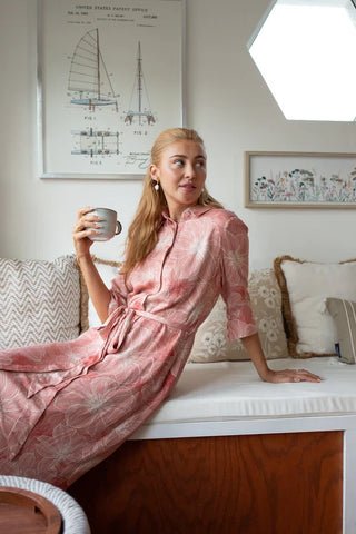 Glamourous Grace