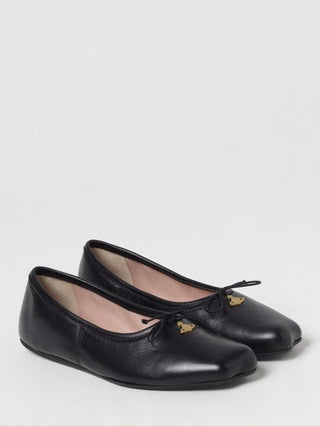 Flat shoes - By Baano