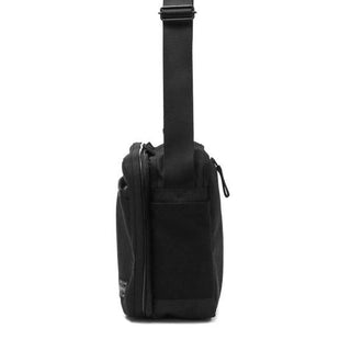 Cross bag - By Baano