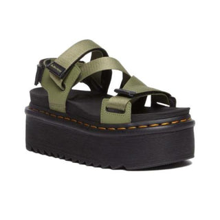 Sandals - By Baano