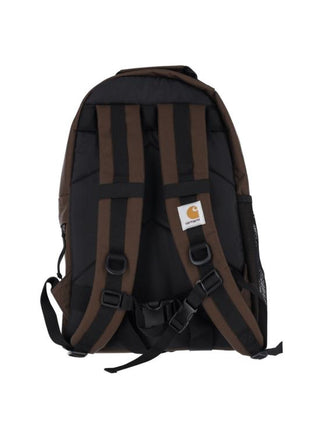 Backpack - By Baano