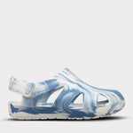 River Boys Hook & Loop Water Sandal