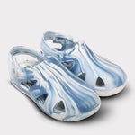 River Boys Hook & Loop Water Sandal