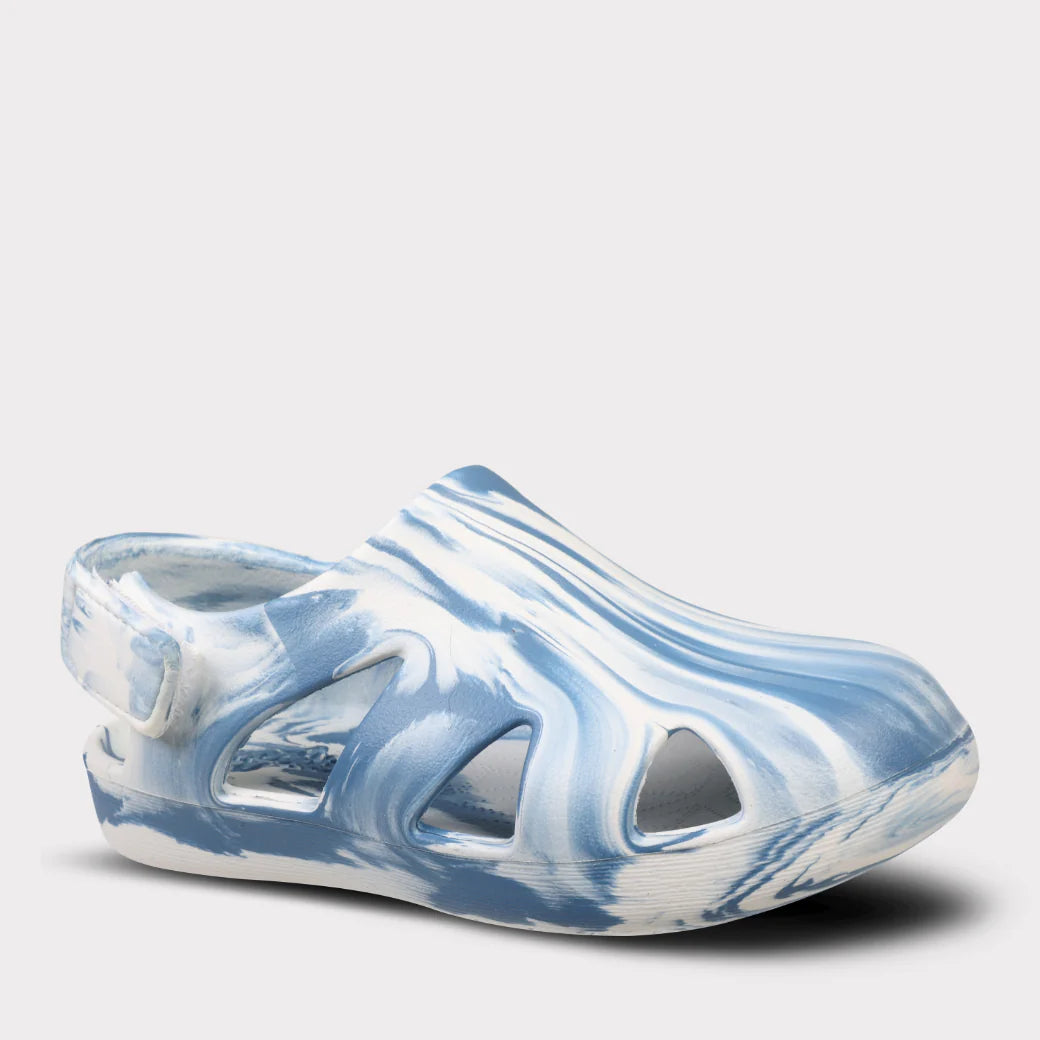 Texte alternatif par défaut