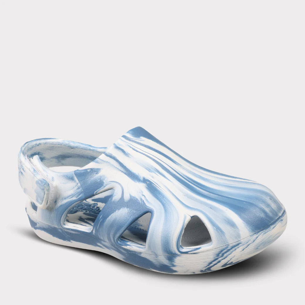 Texte alternatif par défaut