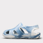 River Boys Hook & Loop Water Sandal