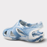 River Boys Hook & Loop Water Sandal