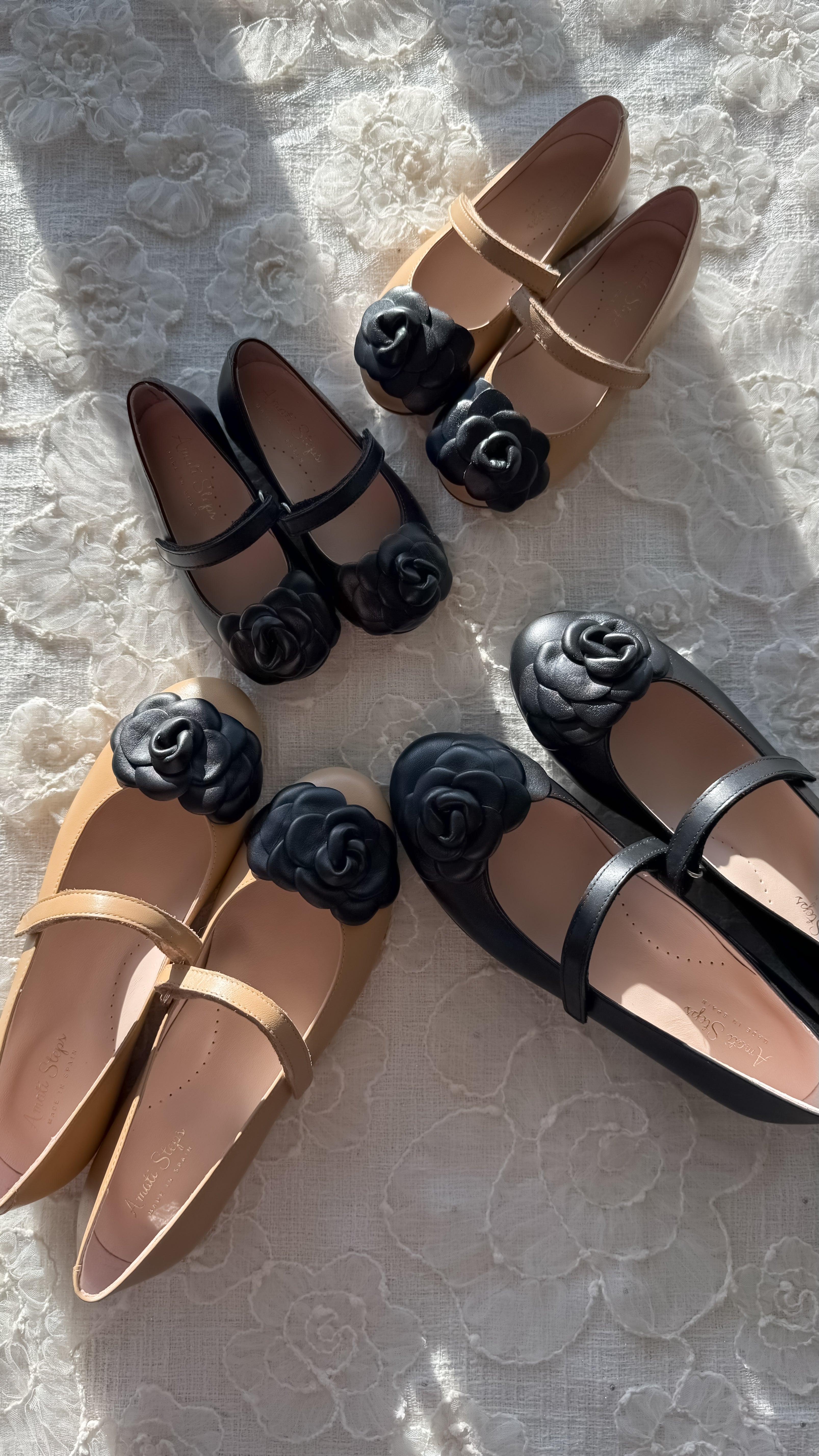 Texte alternatif par défaut