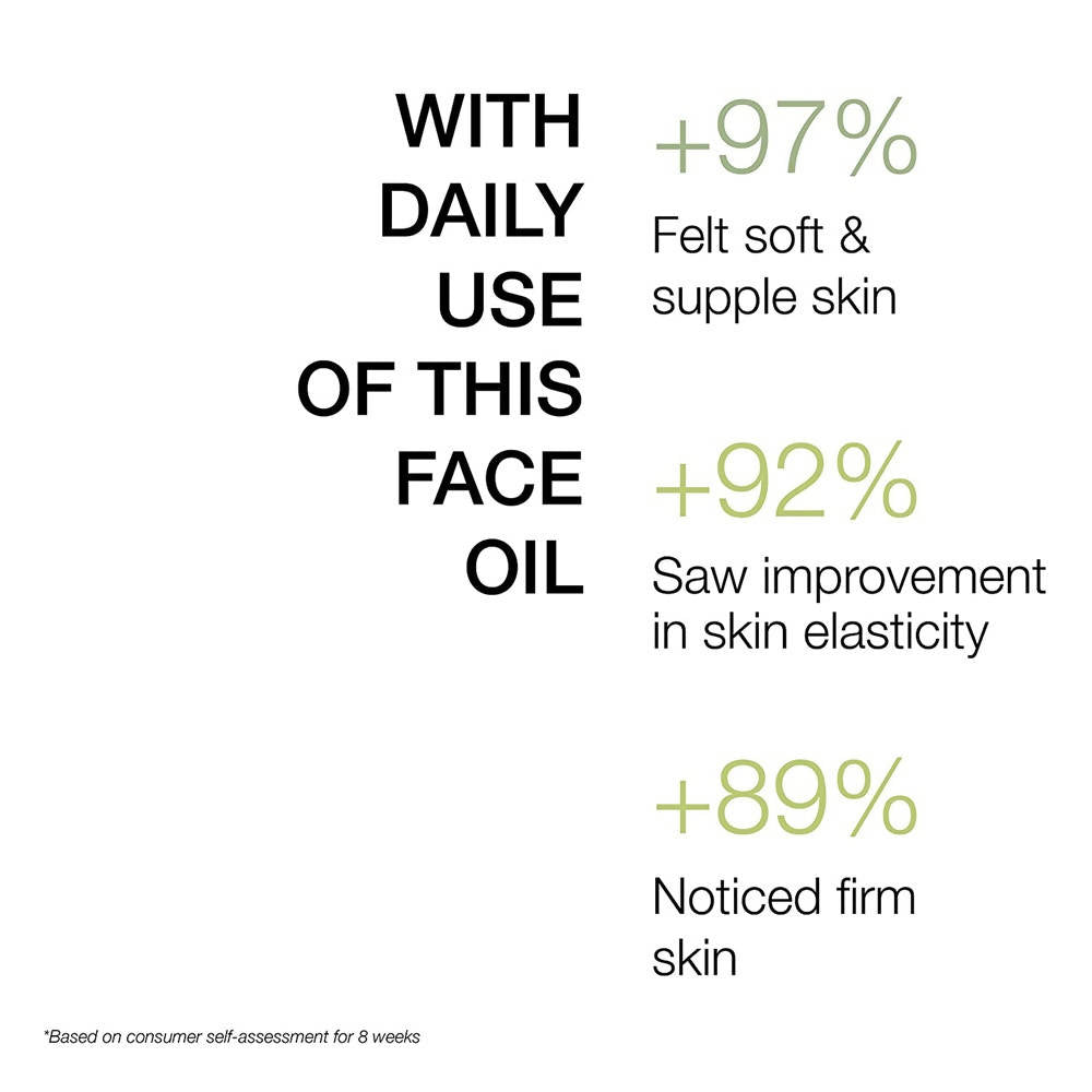 Texte alternatif par défaut