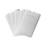 Gobi Heat 13 oz Ice Core - For the Zephyr Cooling Chair and Canyon Youth Cooling Vest