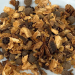 Traditional Mulling Spice - By Baano