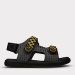 Bryce Boys Hook & Loop Water Sandal