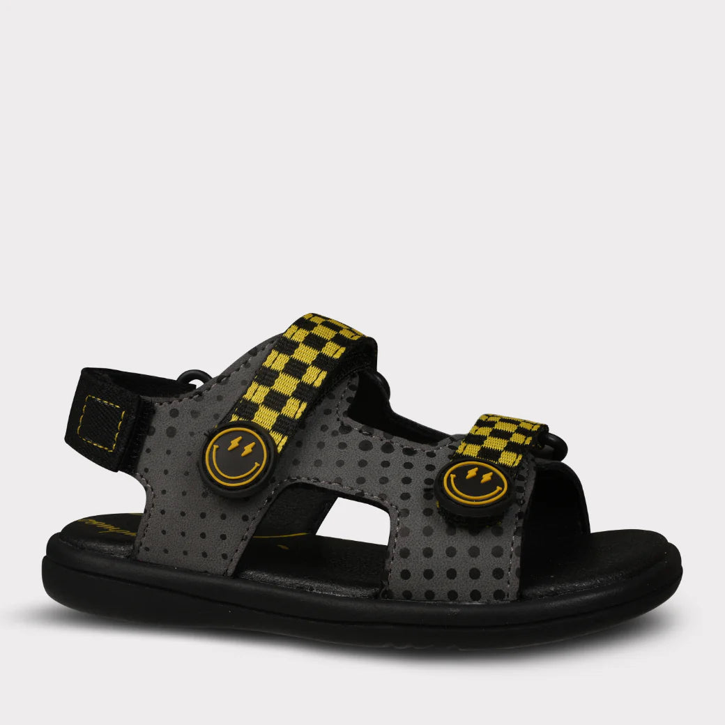 Texte alternatif par défaut