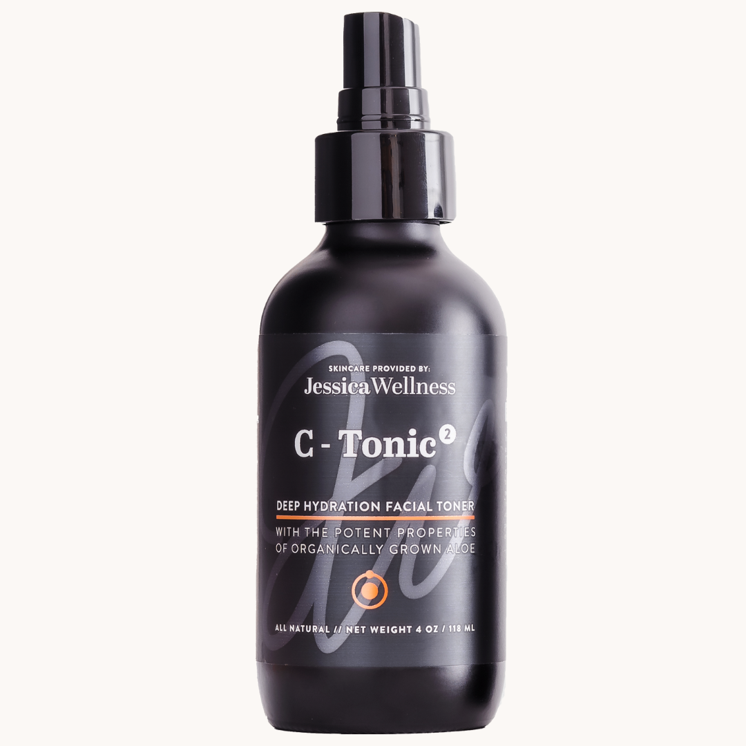 C-Tonic