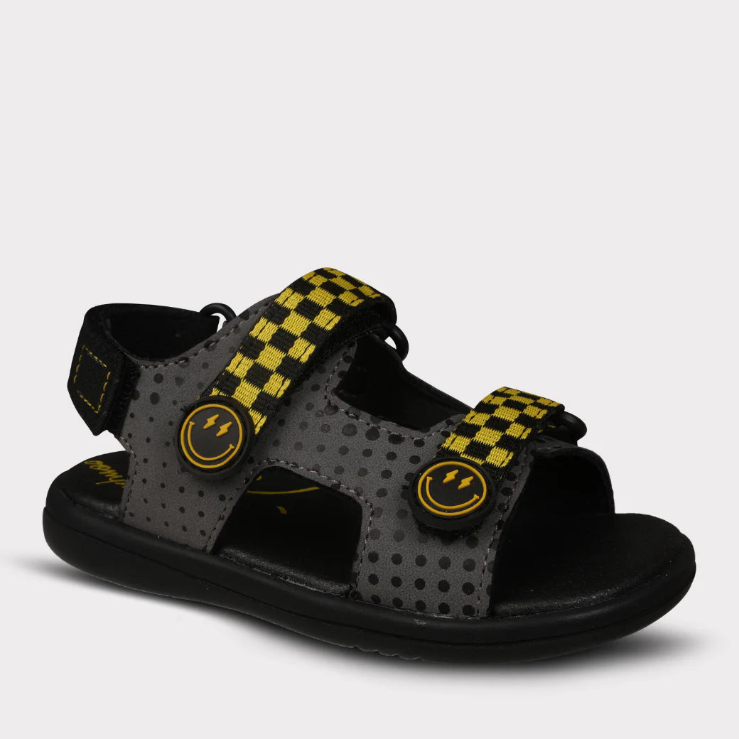 Texte alternatif par défaut