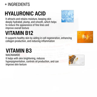 Precious Pearl Radiance Brightening Cream