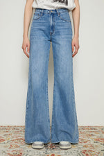 Melissa Slouch Boot HJ127 Hey Joanie