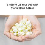 Pure & Deep Cleansing Foam - Removes Impurities & Excess Sebum 6.7 fl oz