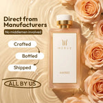 AMBRE | WOMEN