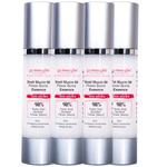 Snail Mucin 98 Power Bomb Essence