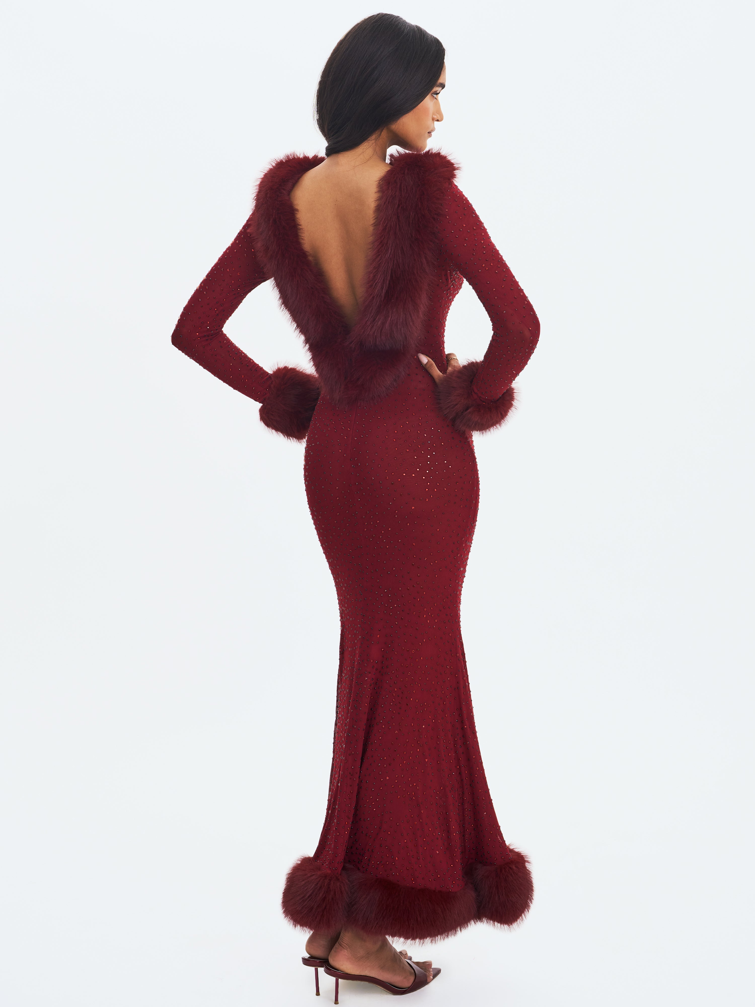 Texte alternatif par défaut