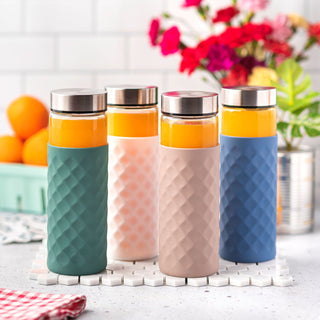 The Skinny Bundle 🎁