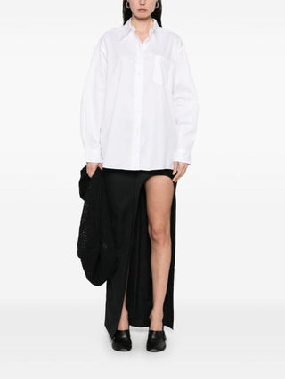 Blouse - By Baano