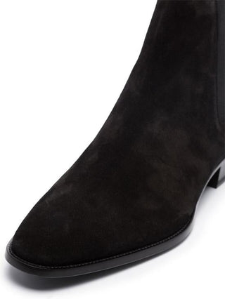 Boots - By Baano