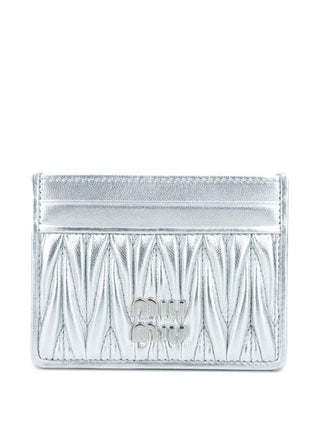 Card wallet - By Baano