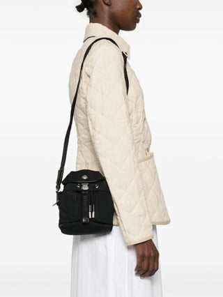Cross bag