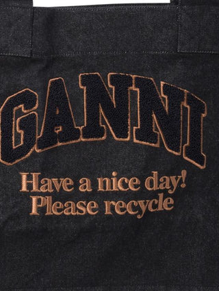 Tote bag - By Baano