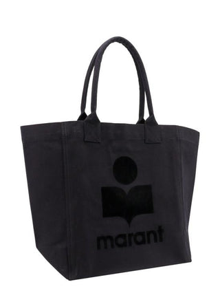 Tote bag - By Baano