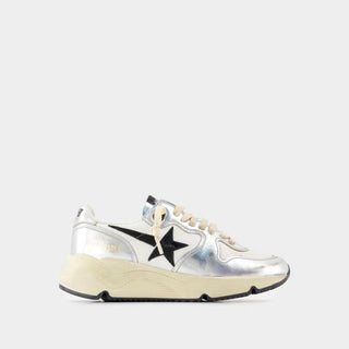 Sneakers - By Baano
