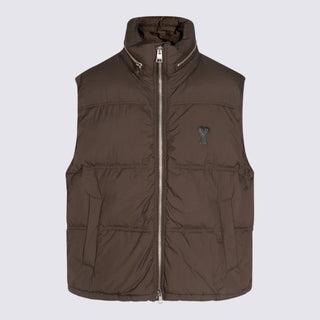 Bomber jacket - By Baano