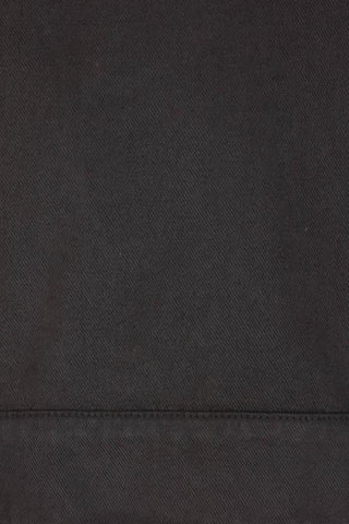 Denim jacket - By Baano