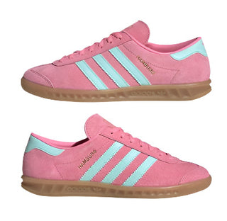 WOMEN'S HAMBURG - By Baano