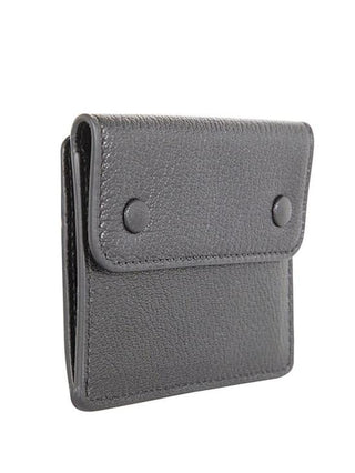 Card wallet - By Baano